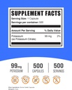 bulksupplementscom-potassium-citrate-cap-2.jpg