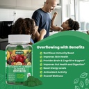 sugar-free-super-greens-gummies-us-made--2.jpg