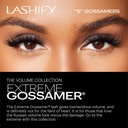 lashify-extreme-11mm-gossamer-diy-eyelas-2.jpg