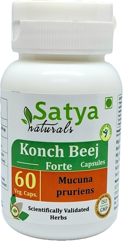 konch-beej-forte-capsules-500-mg-60-veg--3.jpg