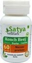 konch-beej-forte-capsules-500-mg-60-veg--3.jpg
