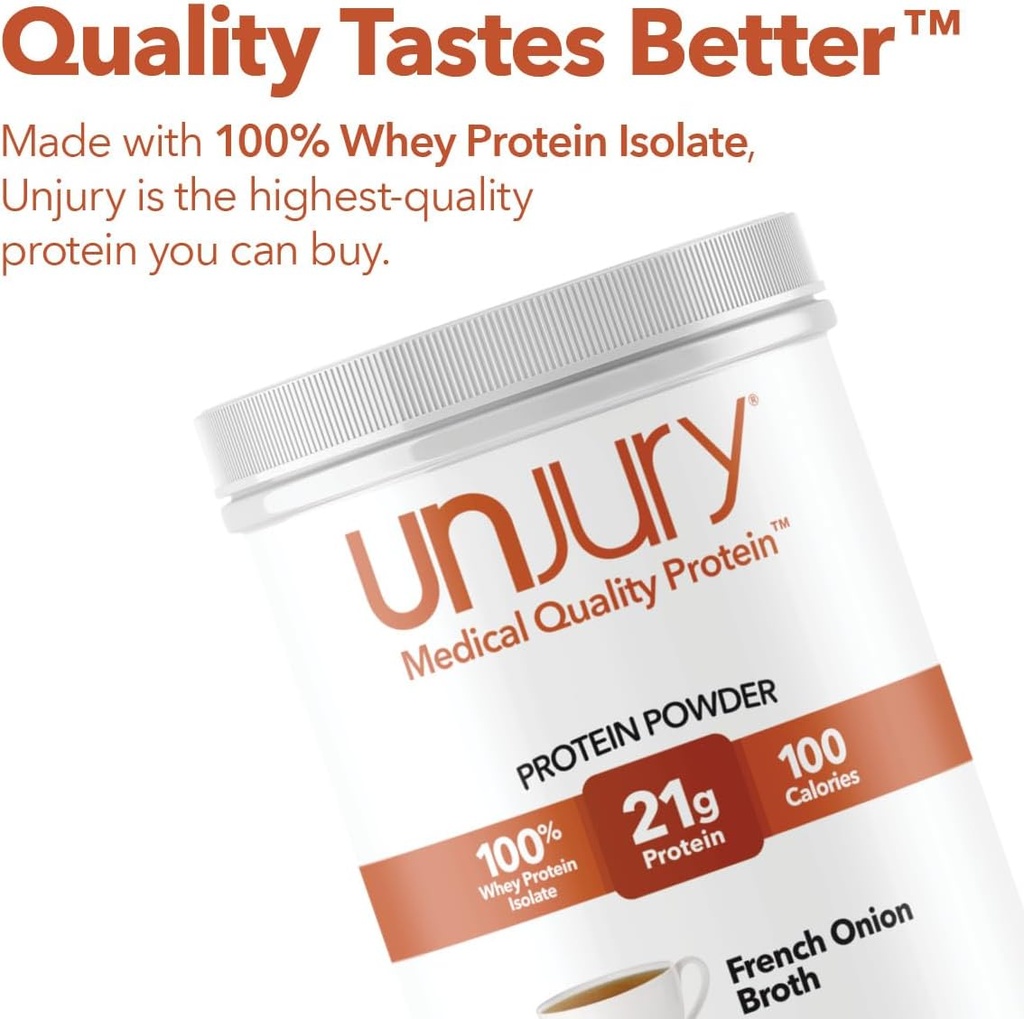 unjury-whey-protein-powder-french-onion--2.jpg