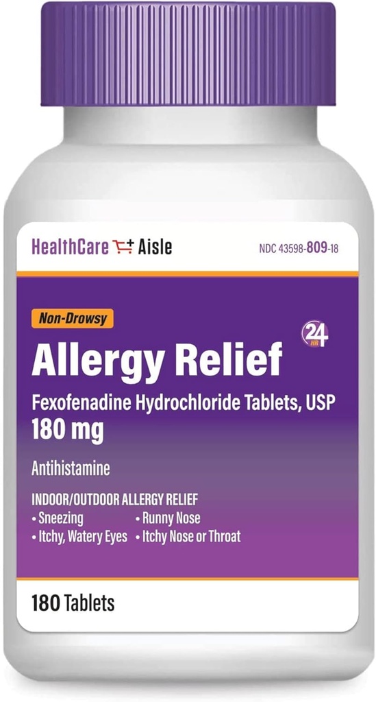 healthcareaisle-allergy-relief---fexofen-3.jpg