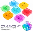 zoksi-weekly-pill-organizer-2-times-a-da-5.jpg
