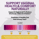 intimate-rose-save-10-on-vaginal-probiot-3.jpg