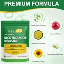 nad-supplement-liposomal-nad-supplement--4.jpg