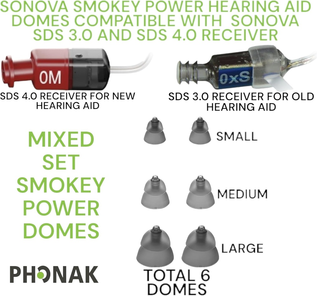 mixed-set-phonak-power-smokey-dome-small-2.jpg