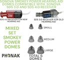 mixed-set-phonak-power-smokey-dome-small-2.jpg