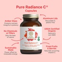 pure-synergy-pure-radiance-c-organic-vit-3.jpg