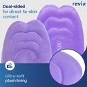 revix-20-xxxl-ice-pack-for-knee-discomfo-3.jpg