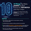tagrid-maximum-strength-jock-itch-cream--2.jpg