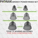 mixed-set-phonak-power-smokey-dome-small-4.jpg
