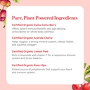 pure-synergy-pure-radiance-c-organic-vit-5.jpg