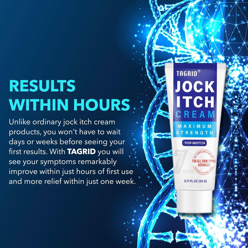 tagrid-maximum-strength-jock-itch-cream--3.jpg
