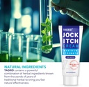 tagrid-maximum-strength-jock-itch-cream--4.jpg