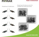 mixed-set-phonak-power-smokey-dome-small-5.jpg