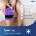 revix-20-xxxl-ice-pack-for-knee-discomfo-6.jpg