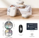 zannaki-pill-case-portable-small-weekly--2.jpg
