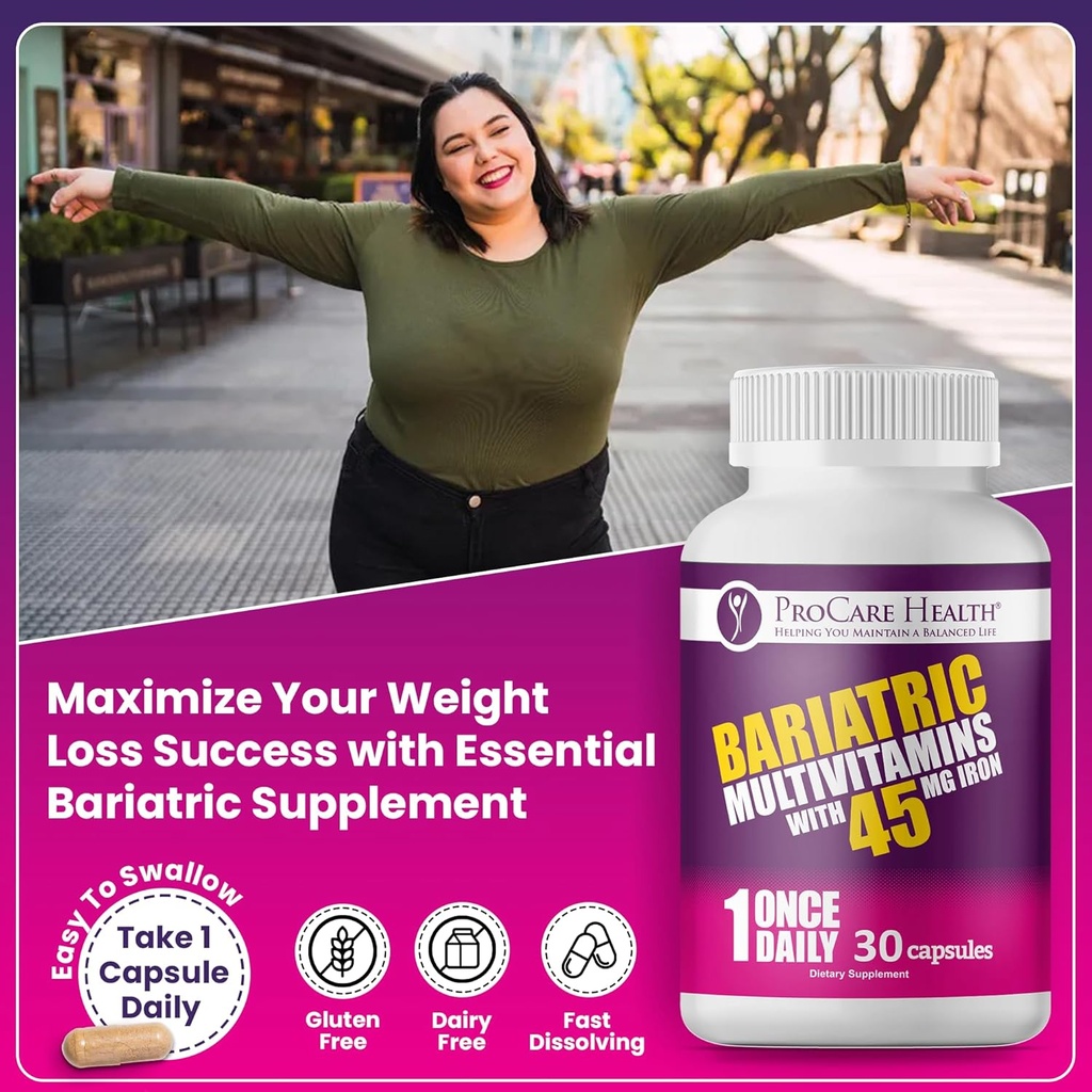 procare-health-bariatric-multivitamin-wi-5.jpg