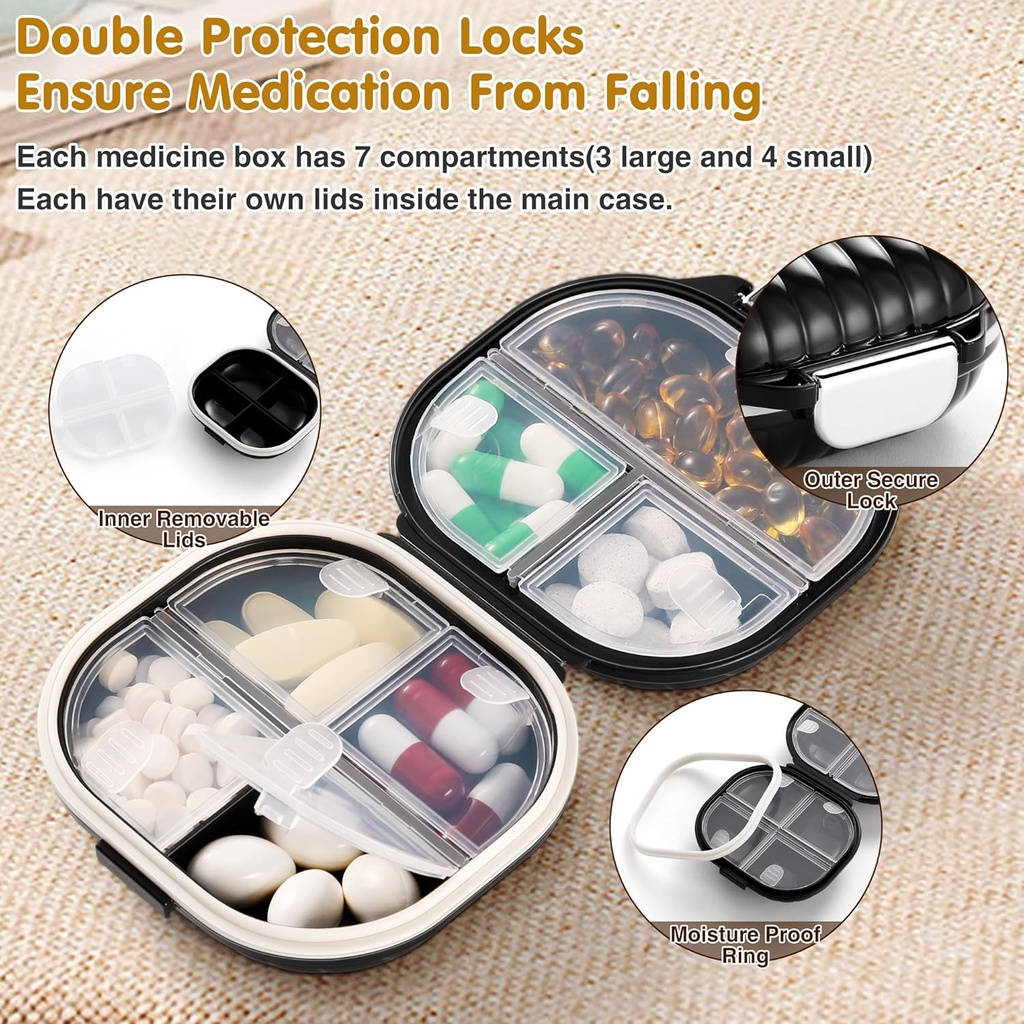 zannaki-pill-case-portable-small-weekly--4.jpg