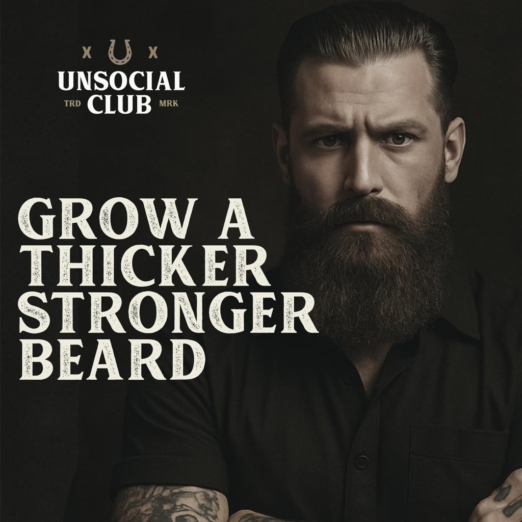unsocial-co-extra-strong-beard-growth-vi-4.jpg