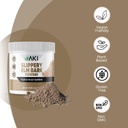 aki-slippery-elm-bark-powder---plant-bas-4.jpg