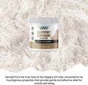 aki-slippery-elm-bark-powder---plant-bas-5.jpg