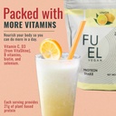 fuel-vegan-protein-powder-lemon---21g-of-4.jpg