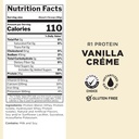 r1-protein76-servings-vanilla-creme-2.jpg