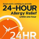 xyzal-allergy-pills-24-hour-allergy-reli-4.jpg