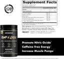 anabolic-warfare-pump-n-grow-muscle-pump-5.jpg