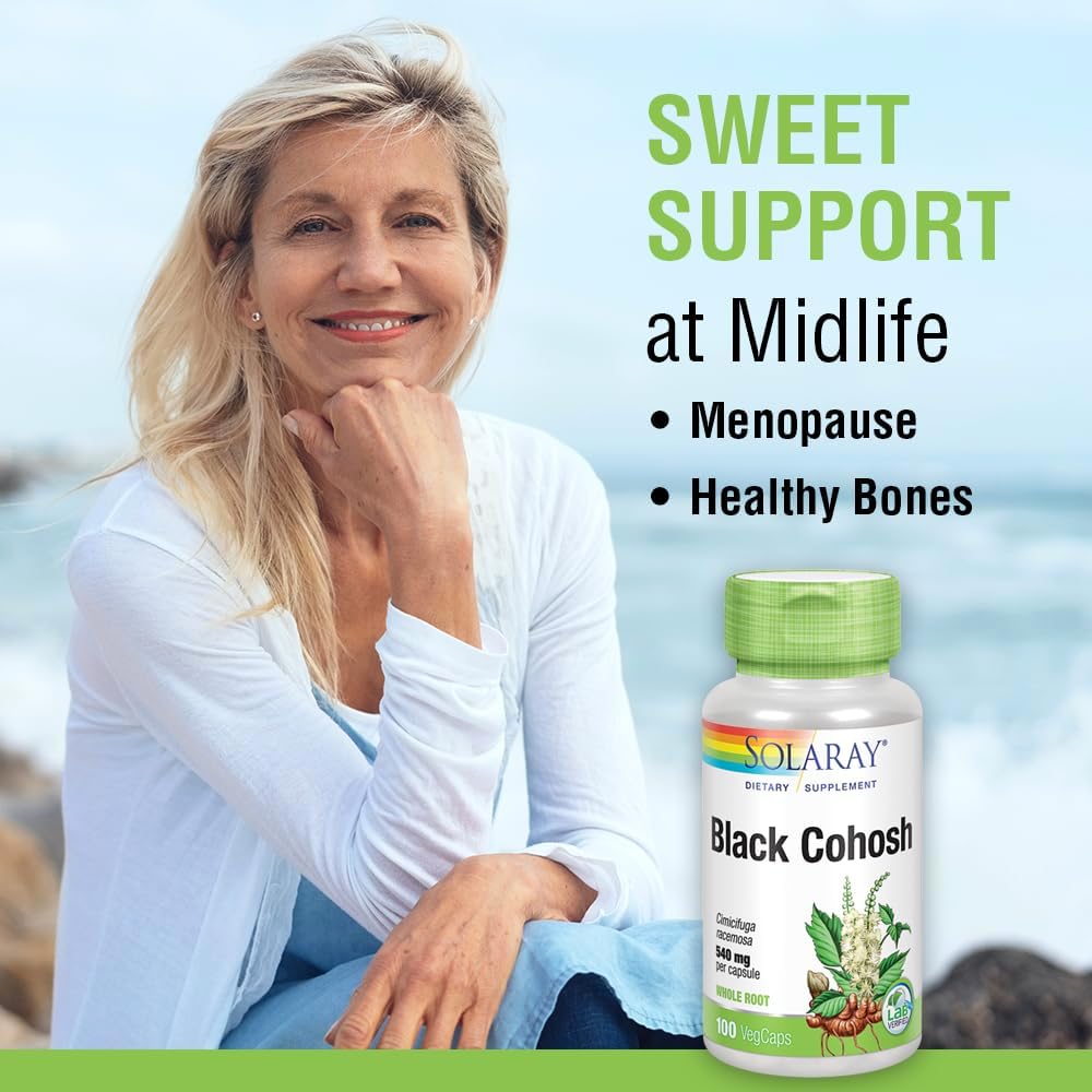 solaray-black-cohosh-540-mg-womens-healt-3.jpg