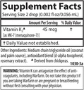 carlson---super-daily-k2-45-mcg-liquid-v-5.jpg