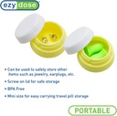 ezy-dose-silicone-jar-multi-purpose-trav-6.jpg