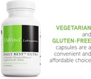 davinci-labs-daily-best-ultra---dietary--5.jpg