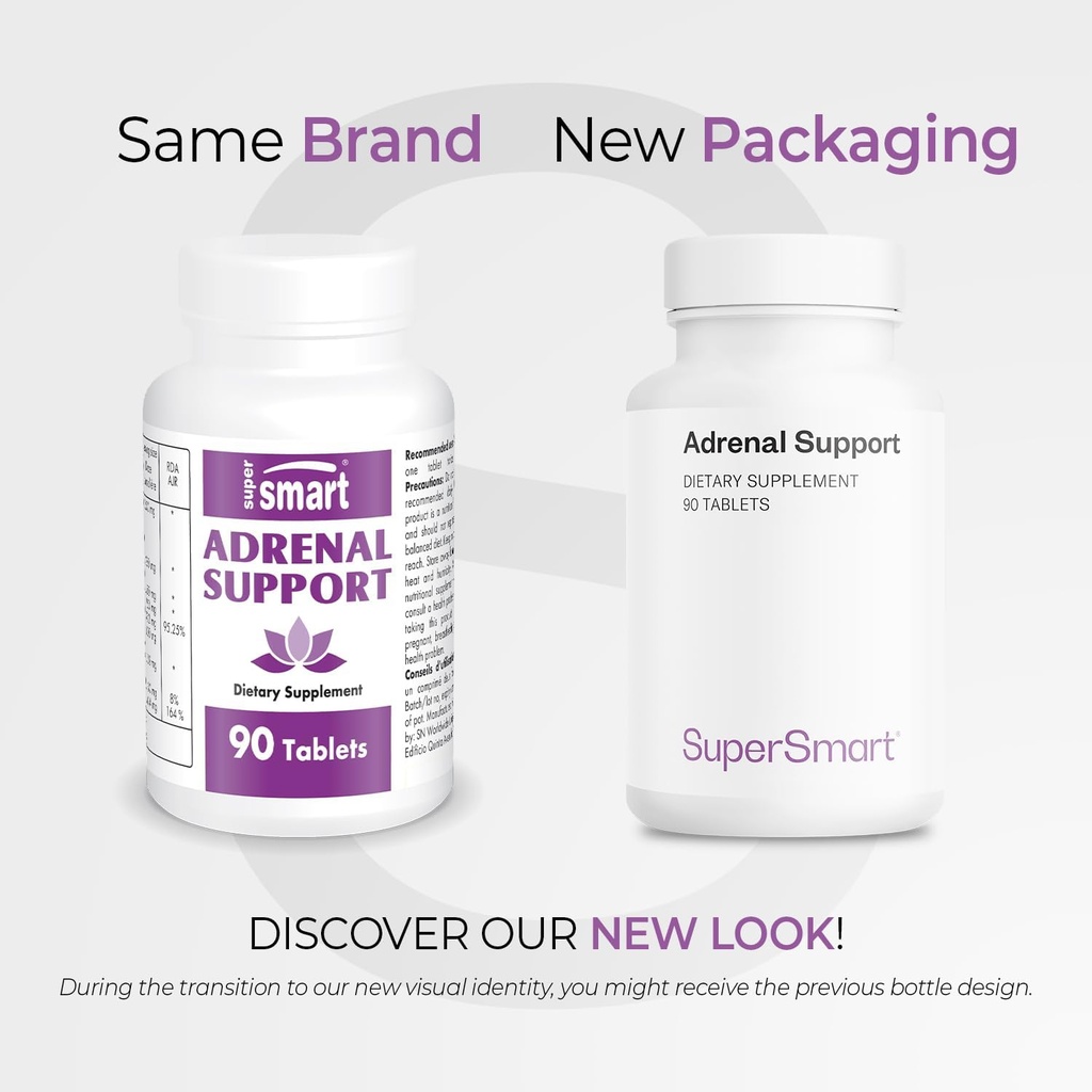 supersmart---adrenal-support-advanced-fo-2.jpg