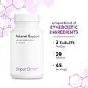 supersmart---adrenal-support-advanced-fo-5.jpg