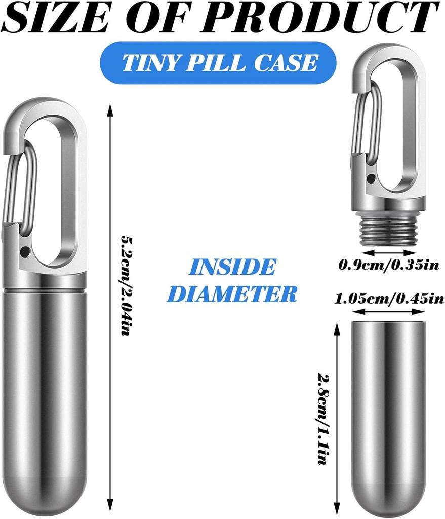 vesici-2-pcs-keychain-pill-case-pocket-m-2.jpg