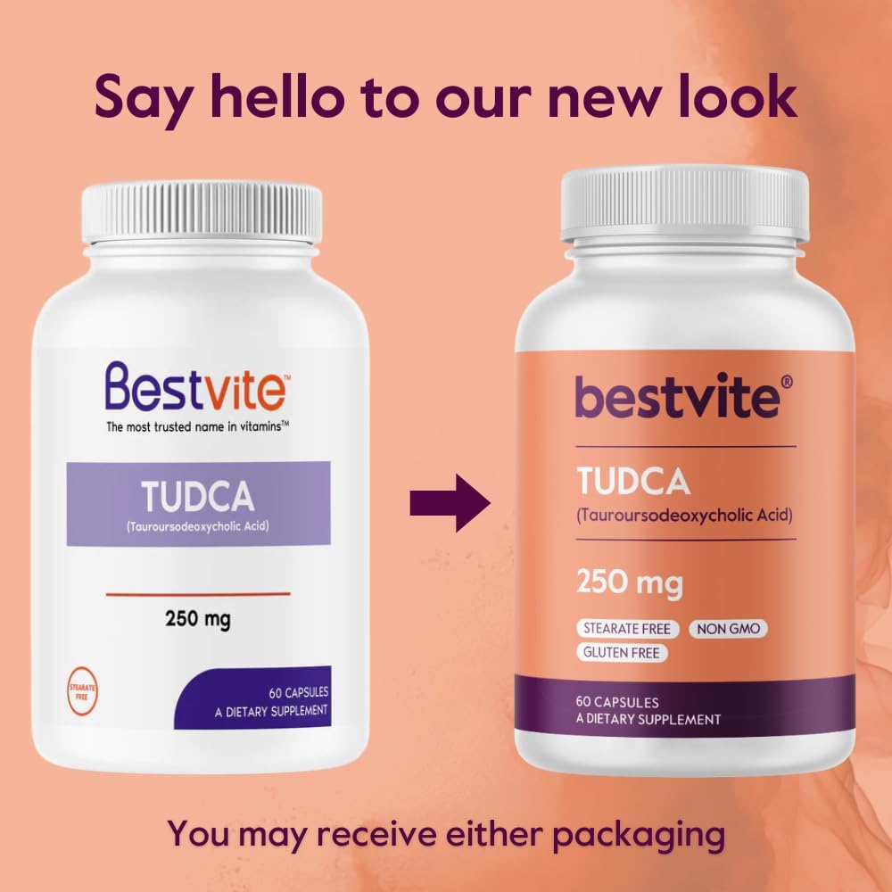 bestvite-tudca-250mg-60-capsules-taurour-3.jpg