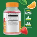 lifeable-zinc-50mg-magnesium-gummies-bun-2.jpg