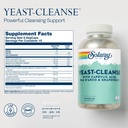 solaray-yeast-cleanse---90-vegetarian-ca-2.jpg