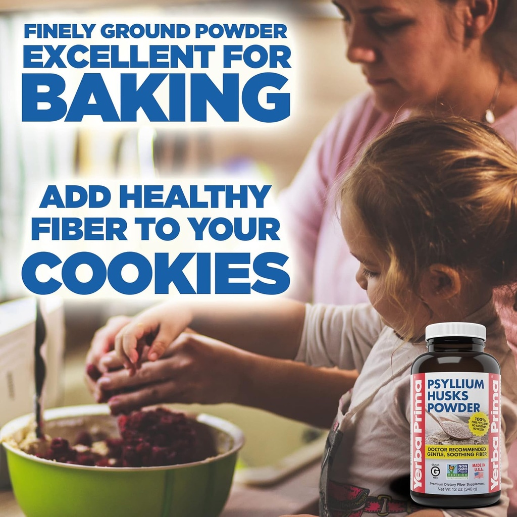yerba-prima-psyllium-husks-powder---12-o-3.jpg