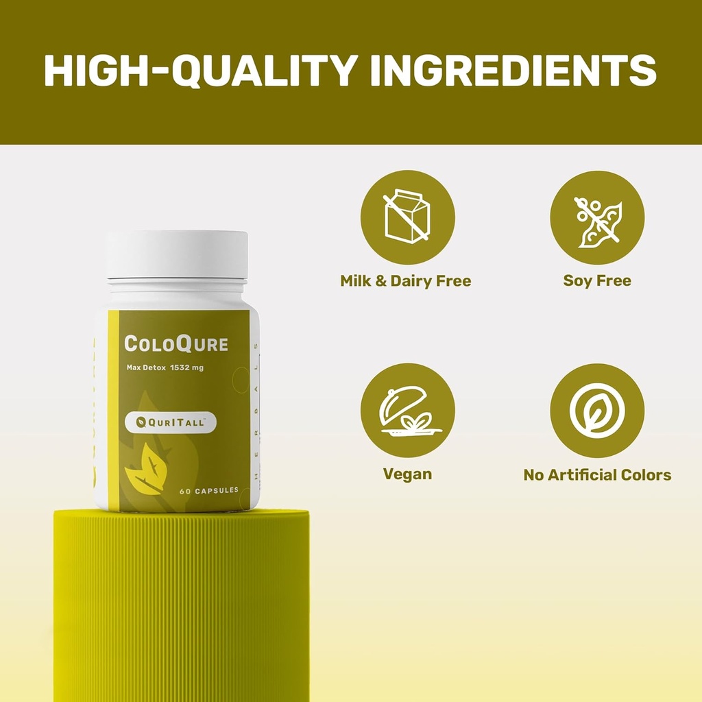 coloqure-colon-cleanse-for-men-women---m-4.jpg