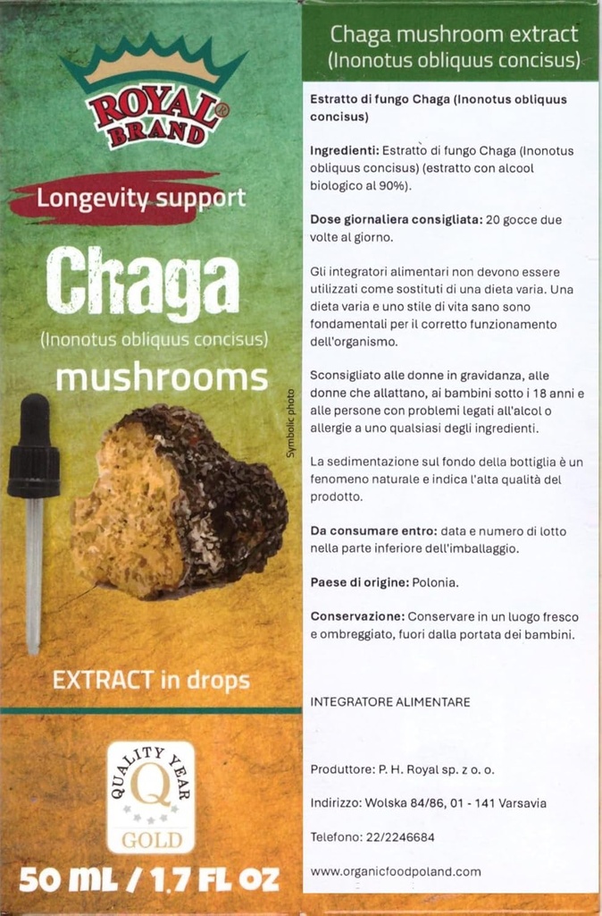 chaga-tincture-dropschaga-mushroombetter-5.jpg