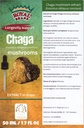 chaga-tincture-dropschaga-mushroombetter-5.jpg