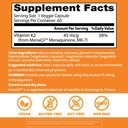 doctors-best-natural-vitamin-k2-mk-7-sup-3.jpg
