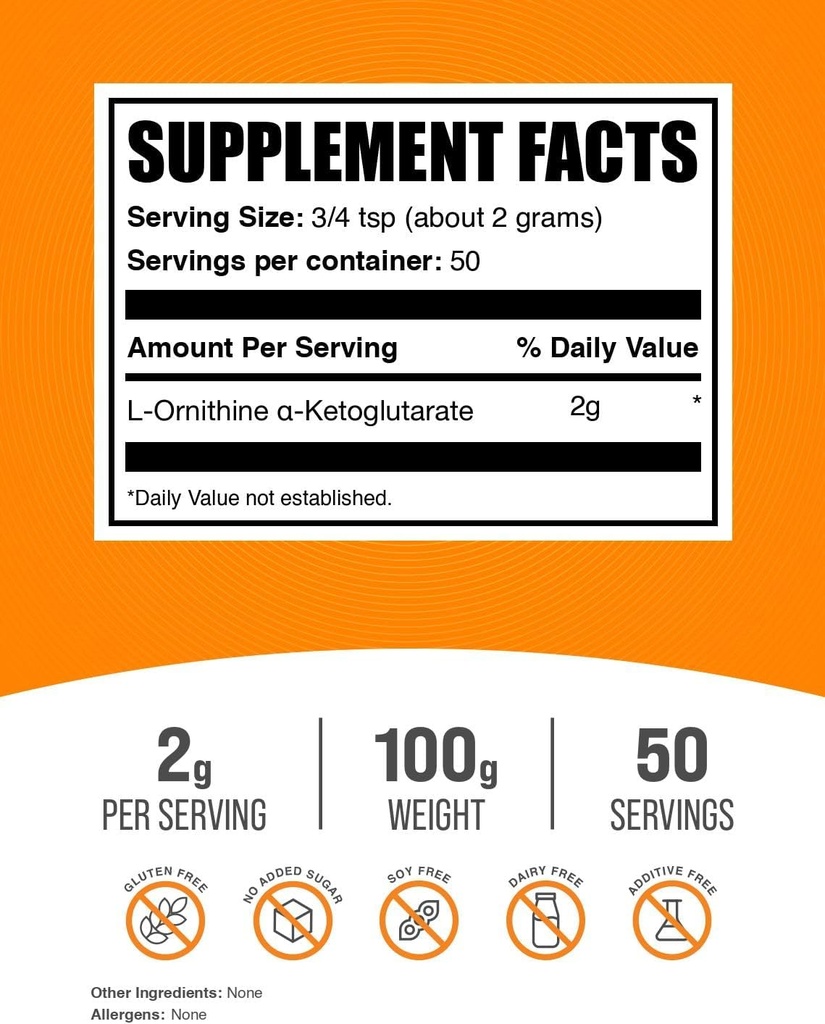 bulksupplementscom-l-ornithine-alpha-ket-2.jpg