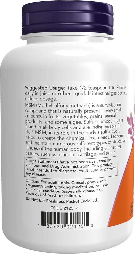 now-foods-supplements-msm-methylsulfonyl-3.jpg