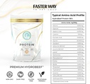 faster-way---protein-powder---hydrolyzed-2.jpg