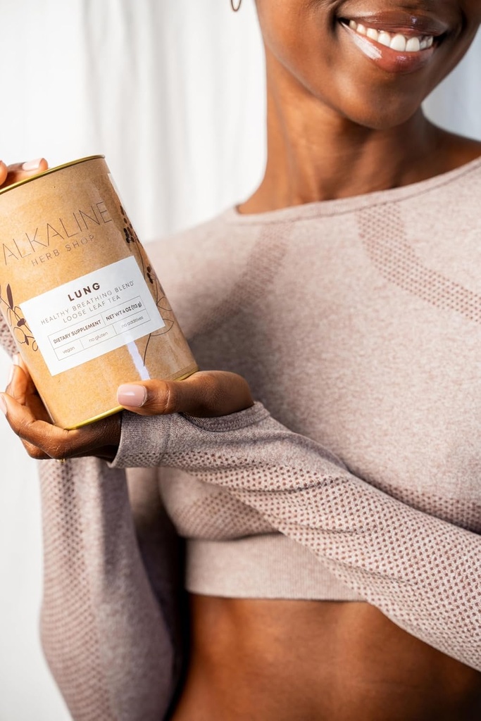 alkaline-herb-shop---happy-lung-tea-supp-2.jpg